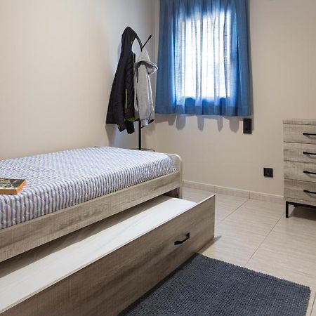 El Catllar Appartement Ripoll Buitenkant foto